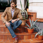 How to Style Basic Clothes to Look Expensive