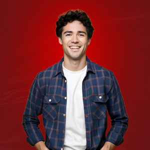 Men's